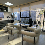 Screenshot 2025-11-20 at 18.32.39