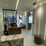 Screenshot 2025-11-20 at 18.35.11