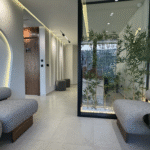 Screenshot 2025-11-20 at 18.35.42